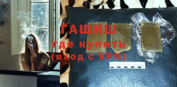 гашик Алексеевка
