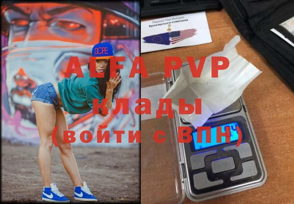 гашик Алексеевка