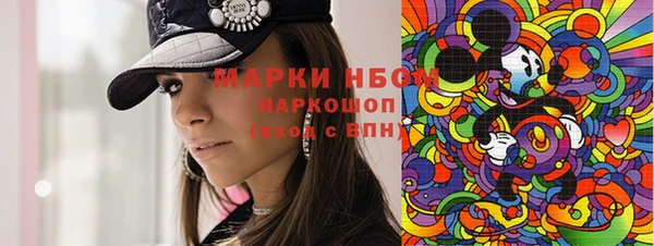 стафф Алзамай