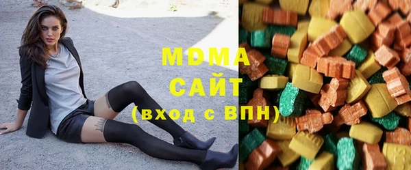 гашик Алексеевка