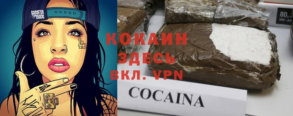 эйфоретик Дмитриев