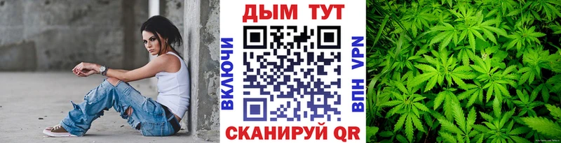 МАРИХУАНА семена  дарнет шоп  Мураши 